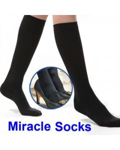 Sosetele magice relaxare Miracle Socks