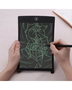 Tableta LCD pentru scris si desenat